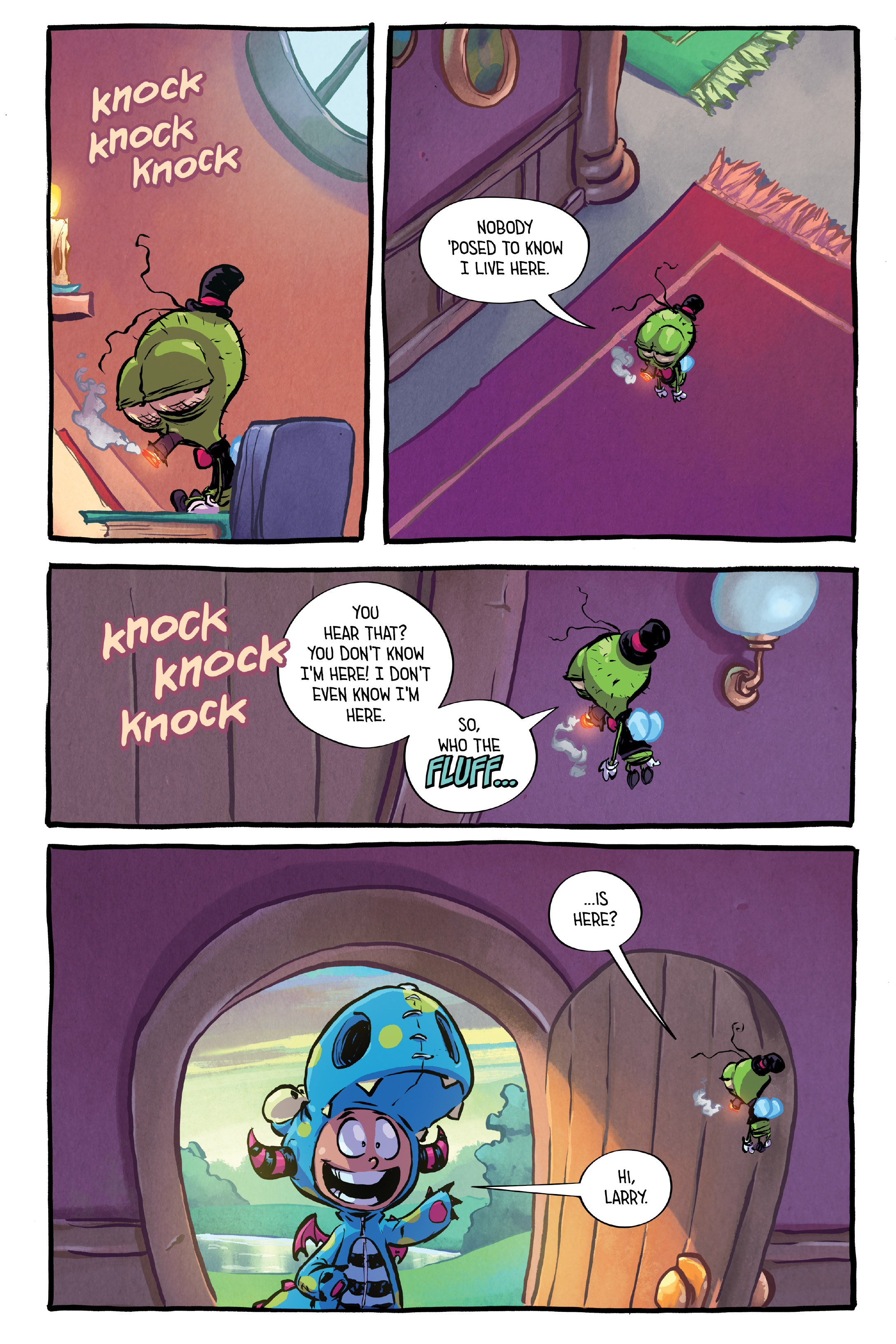 I Hate Fairyland - Book Two-171.jpg